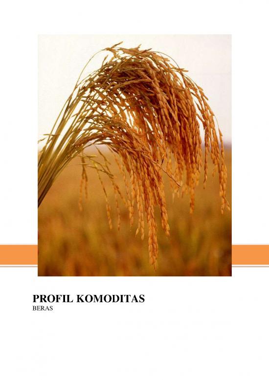 picture_Padi Pdf 37449 | 130827 Anl Upk Beras
