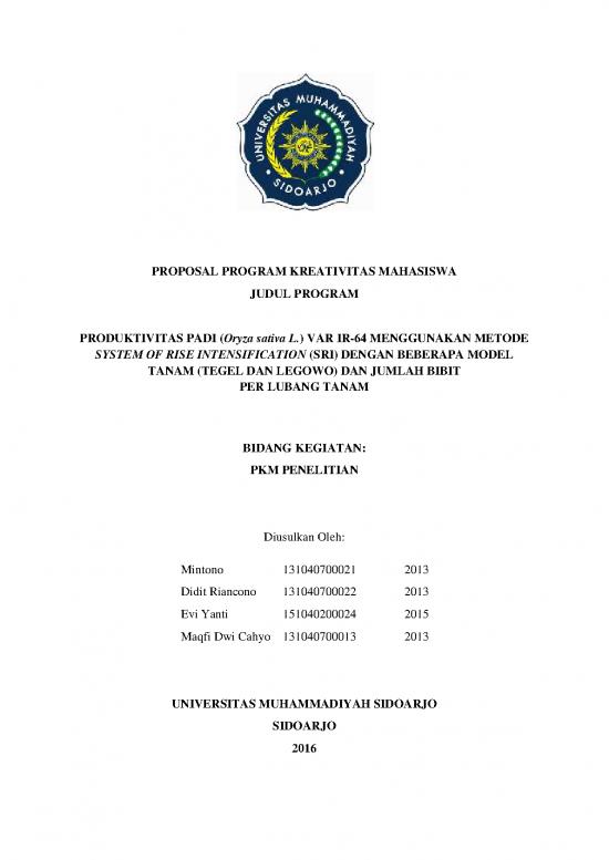 picture Contoh Metode Penelitian 37488 | 131040700021 Mintono