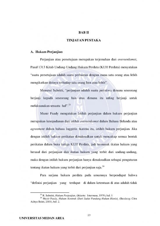 picture Hukum Pdf 37897 | 131803004 File 5