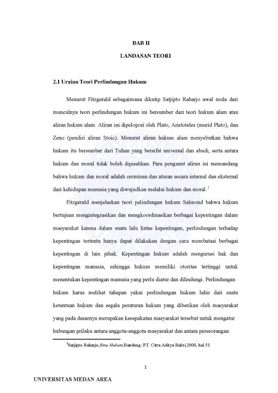 picture1_Hukum Pdf 37898 | 138400101 File5