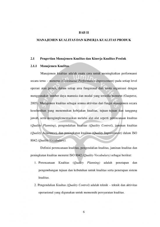 picture1_Pdf Organisasi Dan Manajemen 36498 | 13 04 220534 picture1_Pdf Organisasi Dan Manajemen 36498 | 13 04 220534