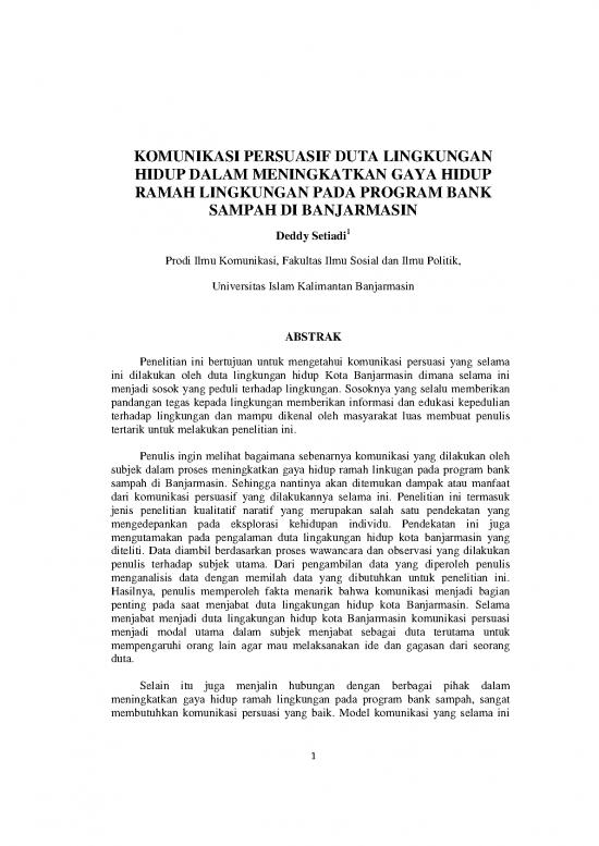 picture Komunikasi Pdf 36393 | 14110094 picture Komunikasi Pdf 36393 | 14110094