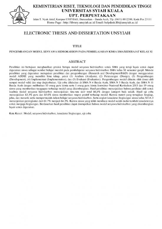 picture Buku Kimia Sma Pdf 38123 | 141840817