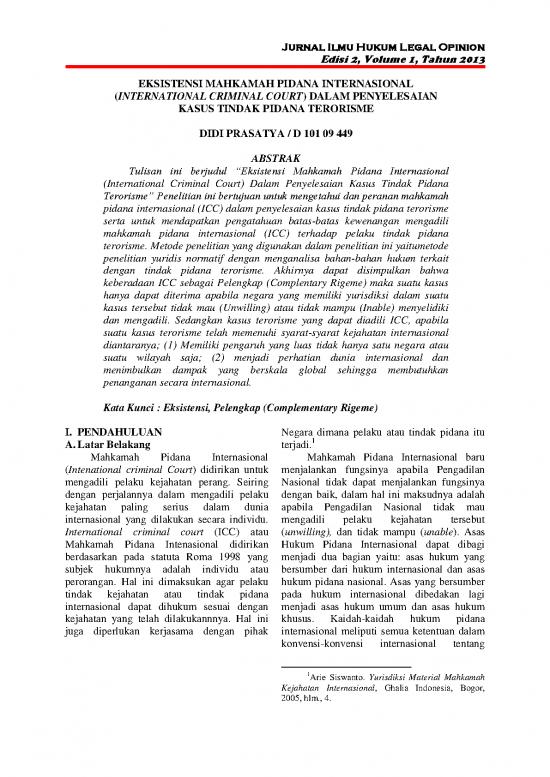 picture1_Hukum Pdf 37772 | 144921 Id None