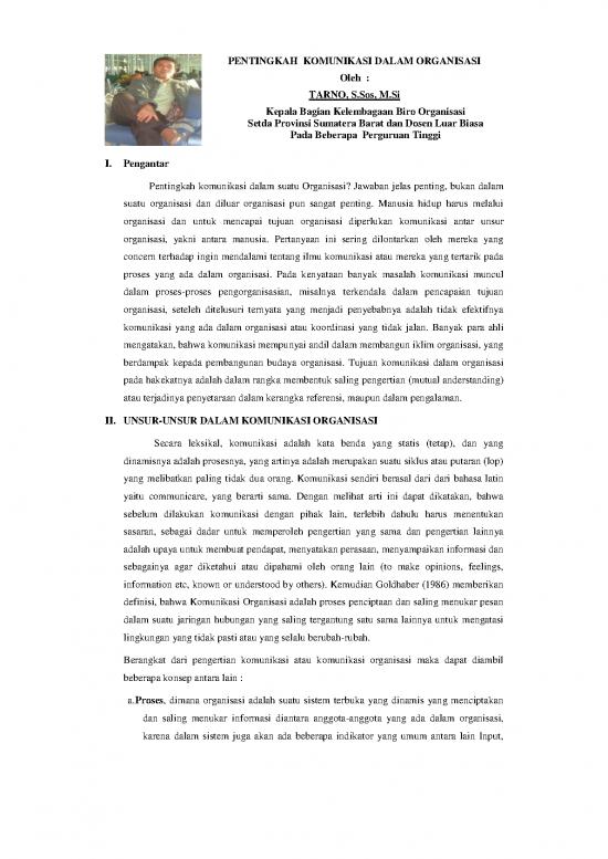 picture1_Komunikasi Pdf 36451 | 1450027919  Tarno