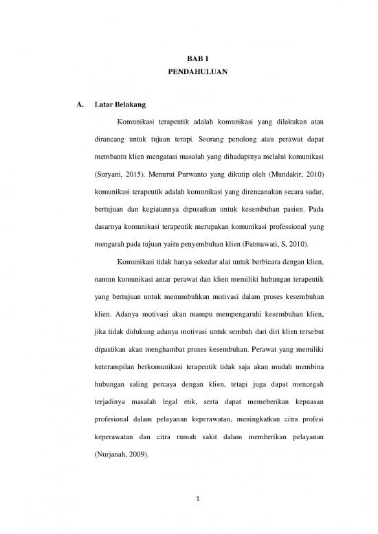 picture Komunikasi Pdf 36395 | 14 Bab 1 picture Komunikasi Pdf 36395 | 14 Bab 1