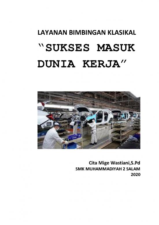 picture Psikotes Pdf 36964 | 153130 1601353850