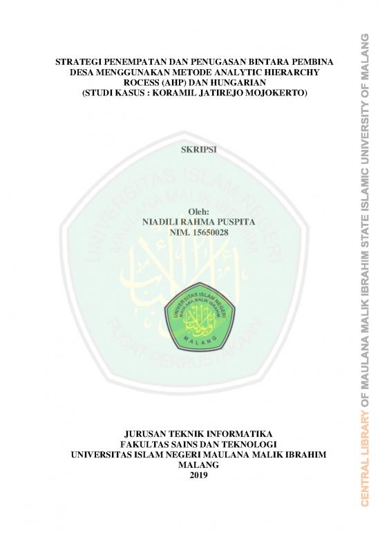 picture Ahp Pdf 36953 | 15650028