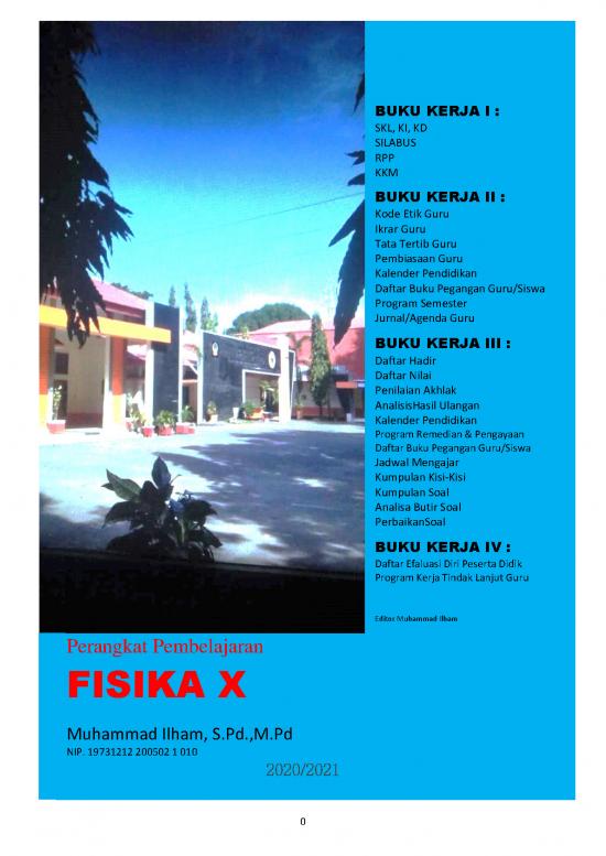 picture Fisika Dasar Pdf 38404 | 158994 1600869086