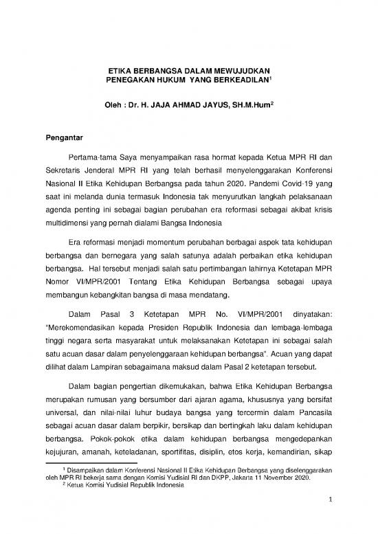 picture Hukum Pdf 38005 | 1616469253 File Unduh picture Hukum Pdf 38005 | 1616469253 File Unduh