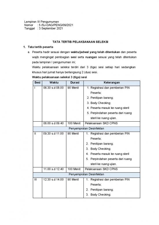 picture Materi Skd Cpns 2021 Pdf 37110 | 1630677653832