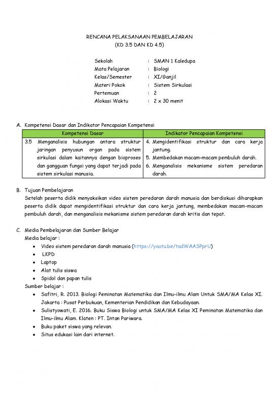 picture1_Pembelajaran Pdf 38043 | 171559 1601557741