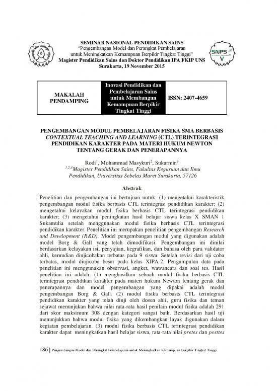 picture Hukum Pdf 38439 | 172696 Id None