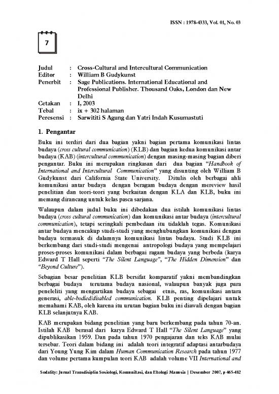 picture Komunikasi Pdf 36274 | 181229 Id None