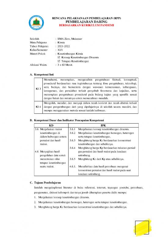 picture_Kesetimbangan Kimia Pdf 38172 | 181898 1626952681