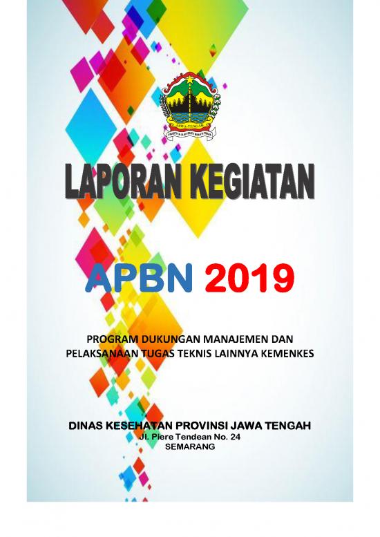 picture1_Organisasi Dan Manajemen Pelayanan Kesehatan Pdf 36502 | 1 030018 2tahunan 667