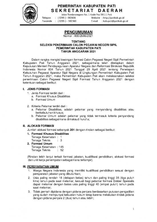 picture_1  Pengumuman Cpns Pati 2021