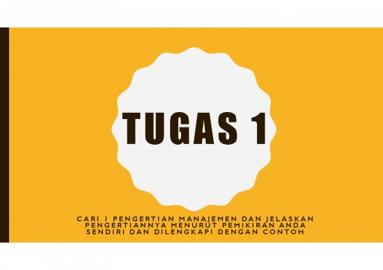 picture Manajemen Pengawasan Pdf 36506 | 1 Item Download 2022-08-12 00-47-10