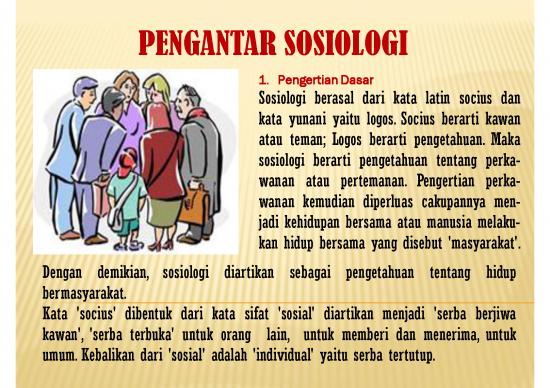 picture1_Sosiologi Pdf 37307 | 1 Pendahuluan picture1_Sosiologi Pdf 37307 | 1 Pendahuluan