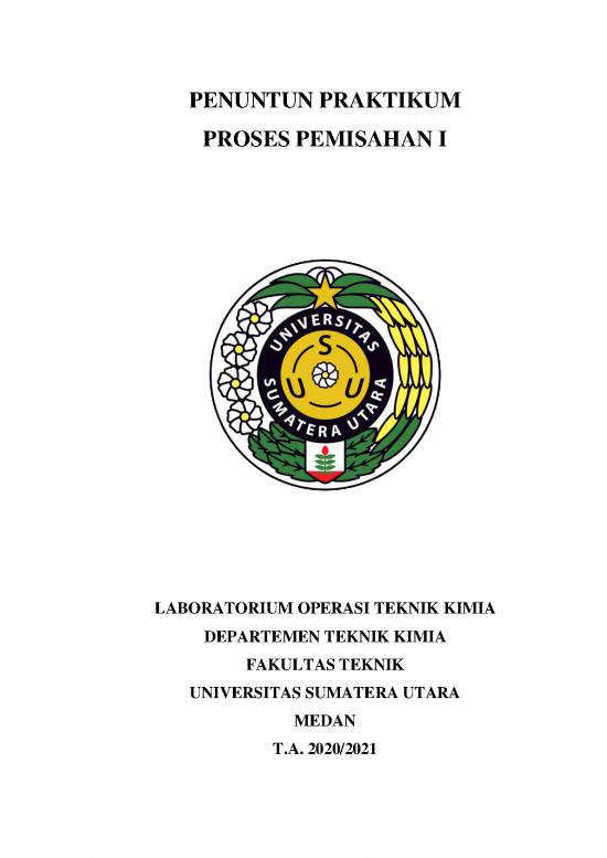 picture1_1 Penuntun Praktikum Proses Pemisahan I