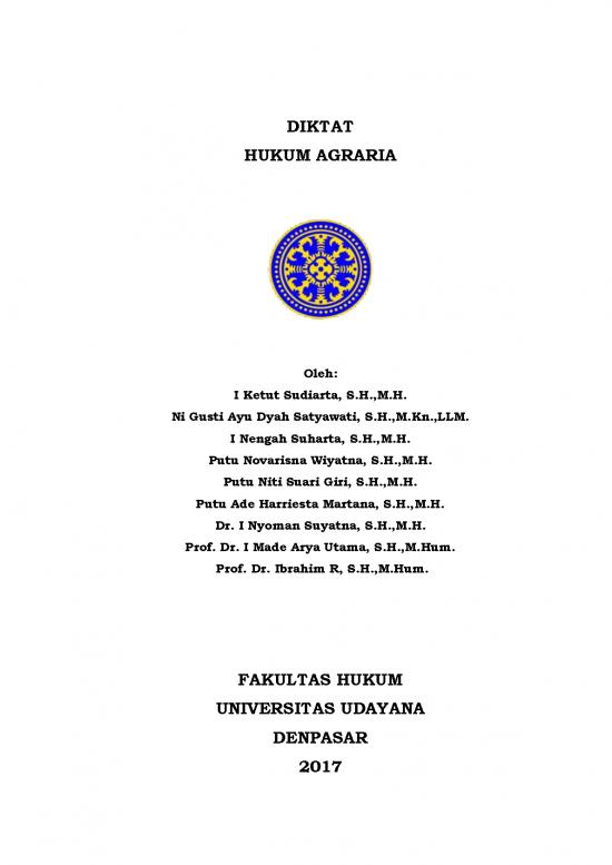 picture_Hukum Pdf 37948 | 1b763d83146b7454cf32c0bac035c744