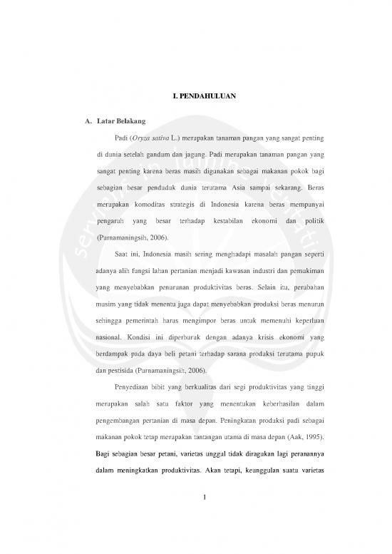 picture Pertanian Pdf 37411 | 1bl01018