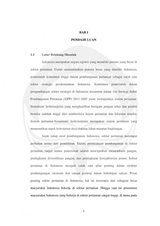 picture Pertanian Pdf 37412 | 1ep19338