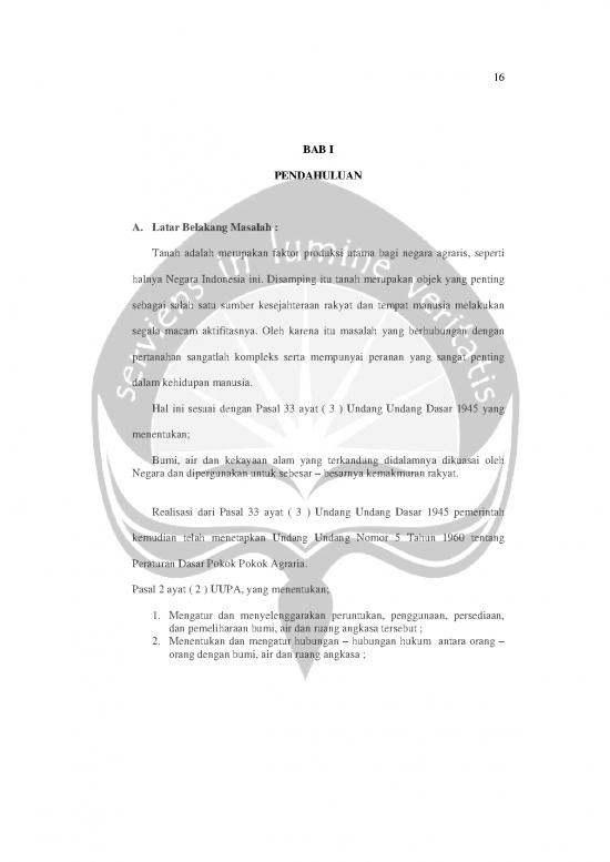 picture Hukum Pdf 37649 | 1hk08818 picture Hukum Pdf 37649 | 1hk08818
