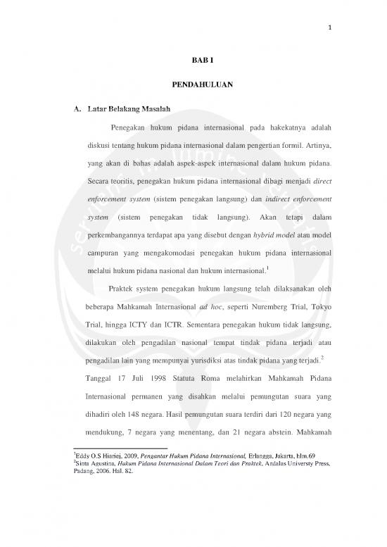 picture Hukum Pdf 37650 | 1hk10537