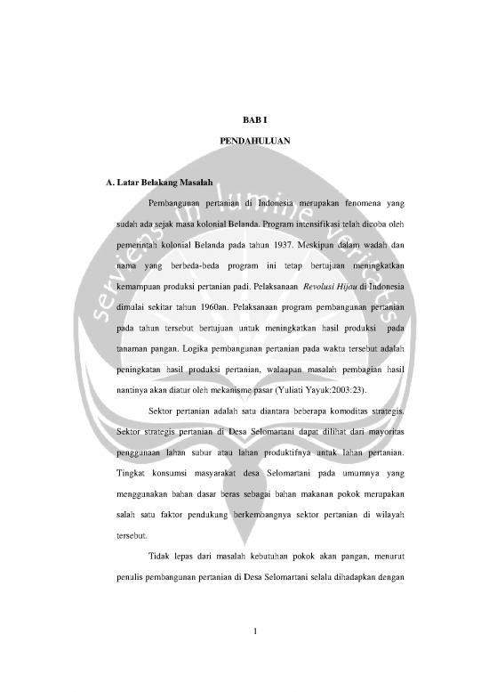 picture Pertanian Pdf 37414 | 1sos01874