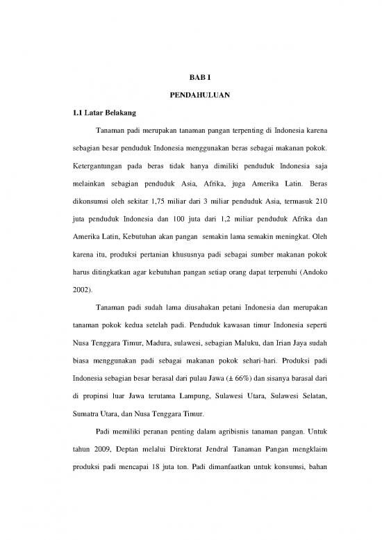 picture Pertanian Pdf 37533 | 2012 1 54411 611308019 Bab1 14082012112612