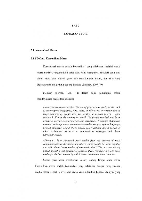 picture Komunikasi Pdf 36264 | 2012 2 01422 Mc Bab2001