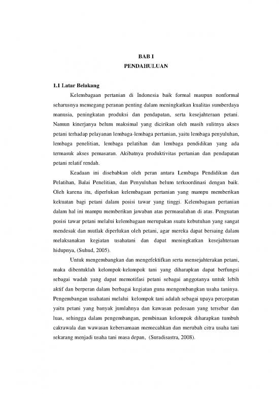 picture Pertanian Pdf 37534 | 2012 2 54201 614408078 Bab1 25012013040129