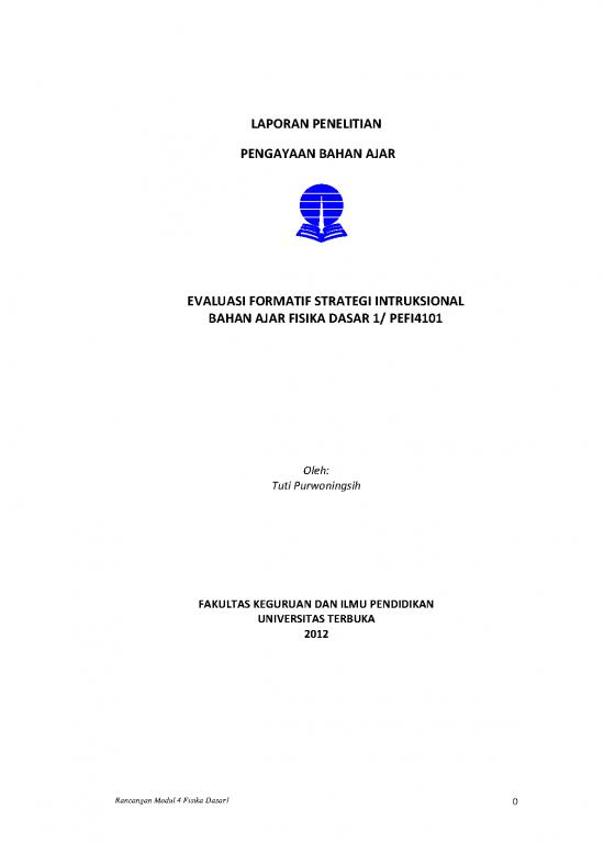 picture_Buku Fisika Dasar Universitas Pdf 38477 | 2012 47