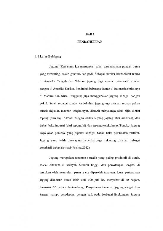 picture1_Tanaman Pangan Pdf 37535 | 2014 1 1 54411 611309035 Bab1 21082014045335