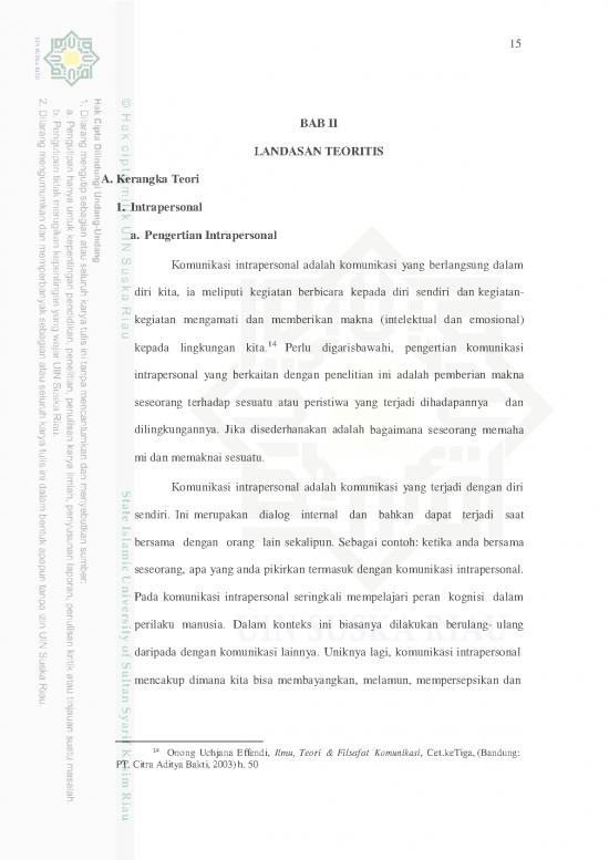 picture Komunikasi Pdf 36341 | 2017252pai S2bab Ii Mk (2)