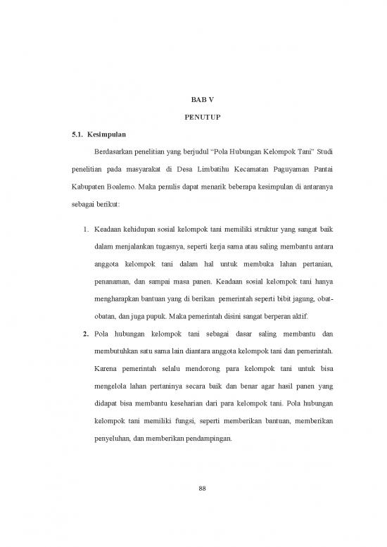 picture_Pertanian Pdf 37360 | 2018 1 1 69201 281413133 Bab5 10072018103933