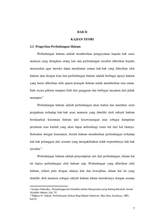 picture_Hukum Pdf 37944 | 2018 1 1 74201 271411191 Bab1 04082018045714