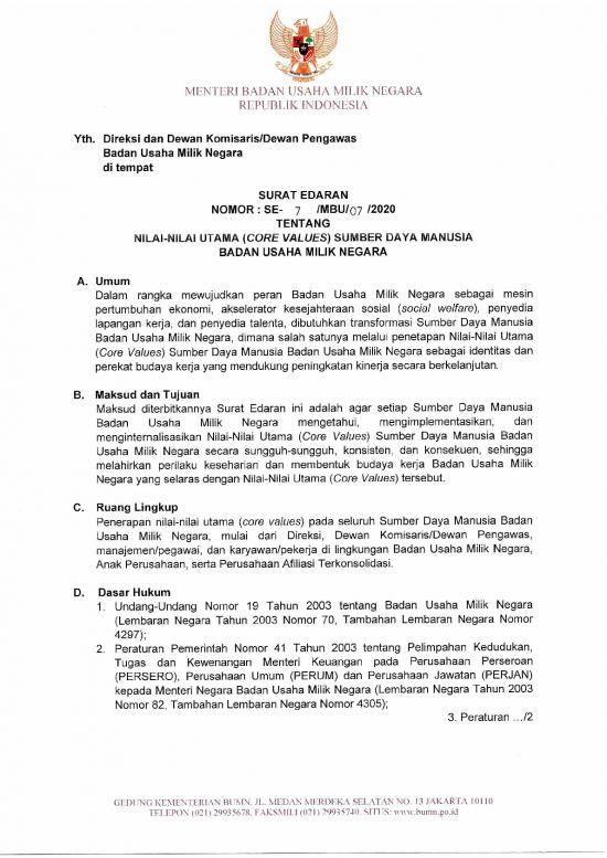 Diploma Format Word 14017 | Anjab Pengelola Barang Milik Negara