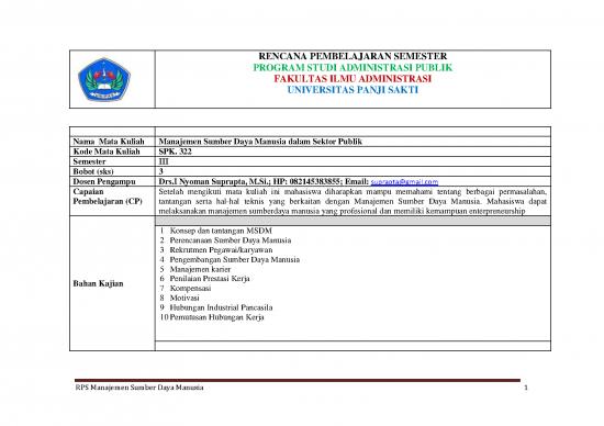 picture Rps Manajemen Strategi 36826 | 20211212015158  Rps Manajemen Sumber Daya Manusia Dalam Sektor Publik picture Rps Manajemen Strategi 36826 | 20211212015158  Rps Manajemen Sumber Daya Manusia Dalam Sektor Publik