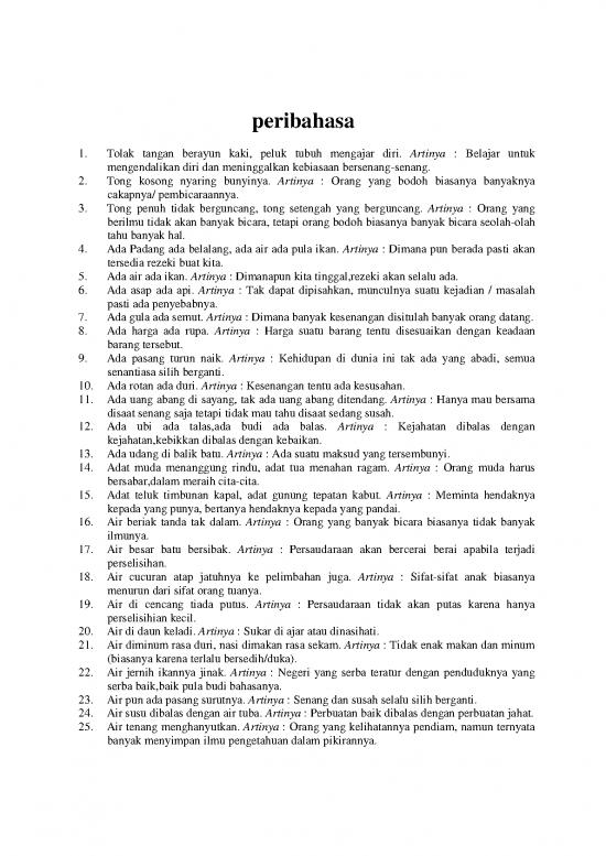 picture1_20c35ad377a36f752f8e8d0923ddabac