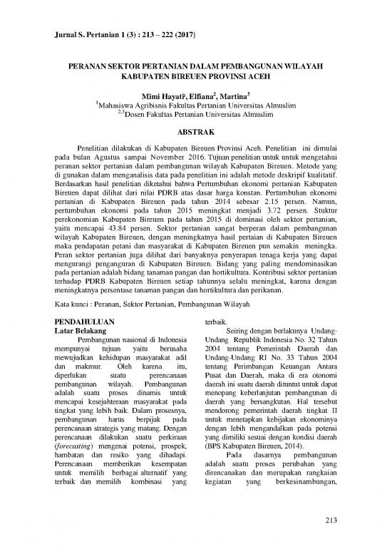 picture1_Pertanian Pdf 37467 | 210910 Peranan Sektor Pertanian Dalam Pembangun
