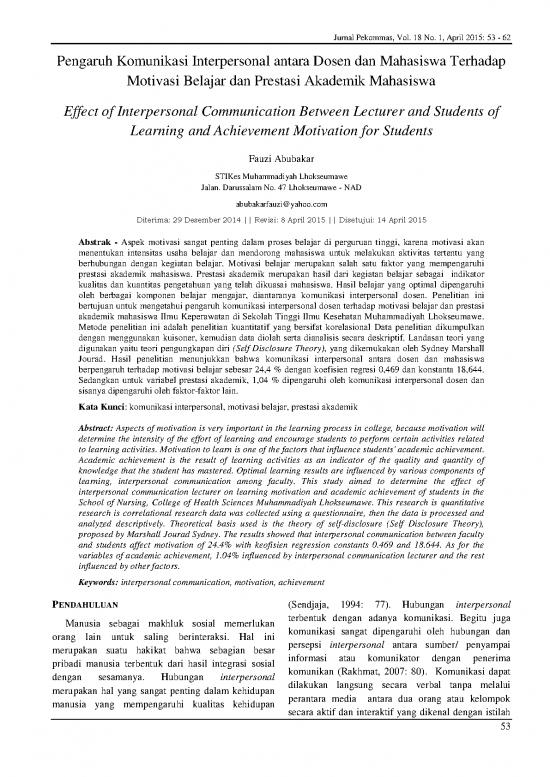 picture1_Komunikasi Pdf 36277 | 222386 None 8e1451e7