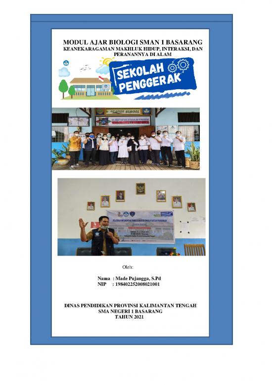 picture_Pendidikan Pdf 38047 | 22447 1638570356