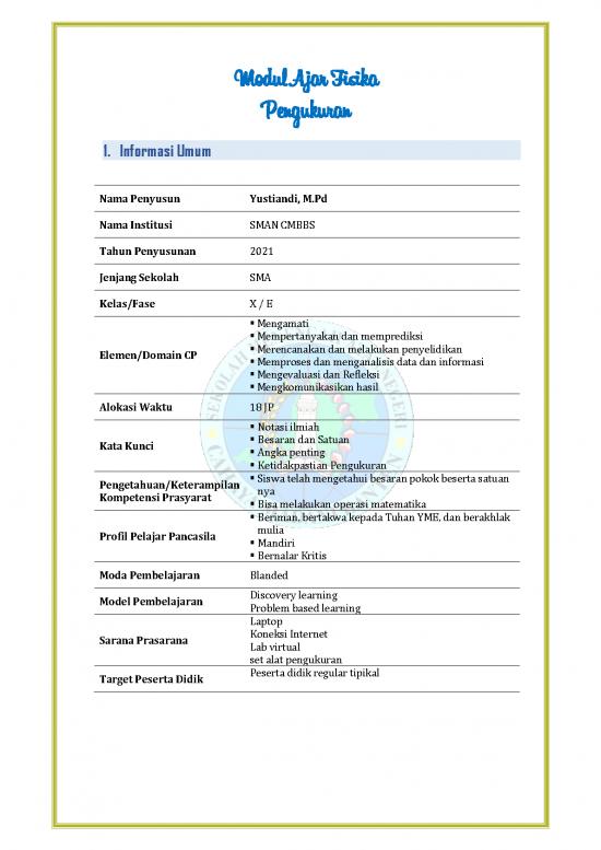 picture Buku Fisika Tentang Pengukuran 38406 | 227980 1654149114 picture Buku Fisika Tentang Pengukuran 38406 | 227980 1654149114