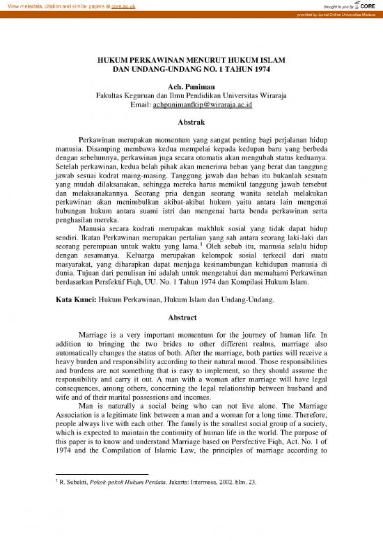 picture1_Hukum Pdf 37634 | 229038524