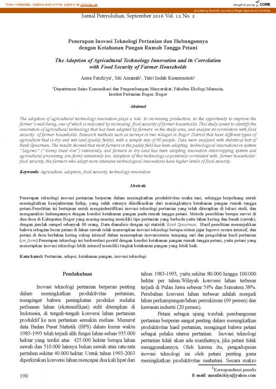 picture1_Jurnal Komunikasi Pdf 37393 | 230388521