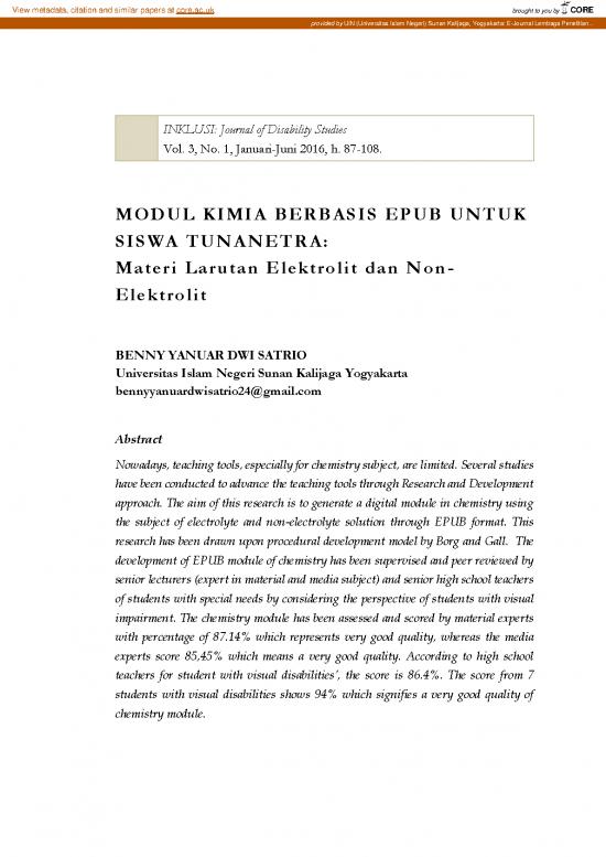 picture Buku Kimia Larutan Pdf 38124 | 230918964 picture Buku Kimia Larutan Pdf 38124 | 230918964