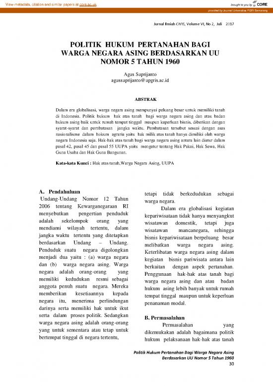 picture1_Hukum Pdf 37637 | 234022354