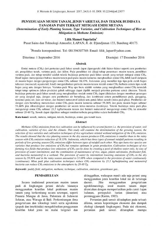 picture Pertanian Pdf 37470 | 238286 Penentuan Musim Tanam Jenis Varietas Dan C3ce00c2 picture Pertanian Pdf 37470 | 238286 Penentuan Musim Tanam Jenis Varietas Dan C3ce00c2